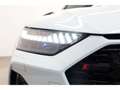 Audi RS7 Sportback 4.0 TFSI qu. Keramik/P-Dach/22'' Weiß - thumbnail 22