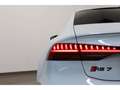 Audi RS7 Sportback 4.0 TFSI qu. Keramik/P-Dach/22'' Weiß - thumbnail 21