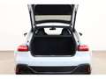 Audi RS7 Sportback 4.0 TFSI quattro Blanc - thumbnail 12