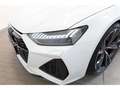 Audi RS7 Sportback 4.0 TFSI qu. Keramik/P-Dach/22'' White - thumbnail 7