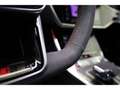 Audi RS7 Sportback 4.0 TFSI qu. Keramik/P-Dach/22'' Weiß - thumbnail 20