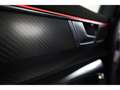 Audi RS7 Sportback 4.0 TFSI quattro Blanc - thumbnail 19