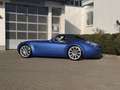 Wiesmann MF 4 Roadster*Twin-Turbo*Autom.*Elektr. Sitze* Niebieski - thumbnail 7