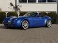 Wiesmann MF 4 Roadster*Twin-Turbo*Autom.*Elektr. Sitze* Blau - thumbnail 1