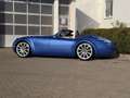 Wiesmann MF 4 Roadster*Twin-Turbo*Autom.*Elektr. Sitze* Blau - thumbnail 8