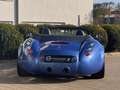 Wiesmann MF 4 Roadster*Twin-Turbo*Autom.*Elektr. Sitze* Blau - thumbnail 15