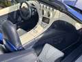 Wiesmann MF 4 Roadster*Twin-Turbo*Autom.*Elektr. Sitze* Niebieski - thumbnail 11