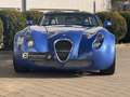 Wiesmann MF 4 Roadster*Twin-Turbo*Autom.*Elektr. Sitze* Niebieski - thumbnail 14