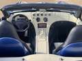 Wiesmann MF 4 Roadster*Twin-Turbo*Autom.*Elektr. Sitze* Blau - thumbnail 10