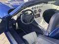 Wiesmann MF 4 Roadster*Twin-Turbo*Autom.*Elektr. Sitze* Niebieski - thumbnail 9
