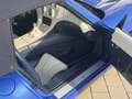 Wiesmann MF 4 Roadster*Twin-Turbo*Autom.*Elektr. Sitze* Blau - thumbnail 13
