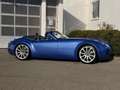 Wiesmann MF 4 Roadster*Twin-Turbo*Autom.*Elektr. Sitze* Blau - thumbnail 6