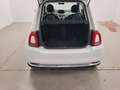 Fiat 500 10 Hybrid Dolcevita Blanc - thumbnail 14