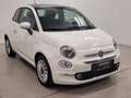 Fiat 500 10 Hybrid Dolcevita Blanc - thumbnail 6