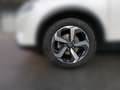 Nissan Qashqai QASHQAI Acenta N-Connecta 1.3 DIG-T MHEV Weiß - thumbnail 5