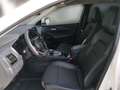 Nissan Qashqai QASHQAI Acenta N-Connecta 1.3 DIG-T MHEV Weiß - thumbnail 8