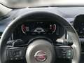 Nissan Qashqai QASHQAI Acenta N-Connecta 1.3 DIG-T MHEV Weiß - thumbnail 7