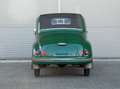 Fiat 500 C "Topolino" Verde - thumbnail 4