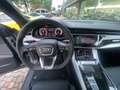 Audi Q8 Q8 SUV TDI quattro tiptronic S line edition 286 CV Grijs - thumbnail 11