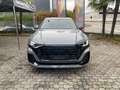 Audi Q8 Q8 SUV TDI quattro tiptronic S line edition 286 CV Grijs - thumbnail 2