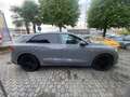 Audi Q8 Q8 SUV TDI quattro tiptronic S line edition 286 CV Grijs - thumbnail 7