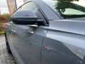 Audi Q8 Q8 SUV TDI quattro tiptronic S line edition 286 CV Grijs - thumbnail 9