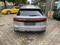 Audi Q8 Q8 SUV TDI quattro tiptronic S line edition 286 CV Grijs - thumbnail 5