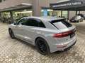 Audi Q8 Q8 SUV TDI quattro tiptronic S line edition 286 CV Grijs - thumbnail 6