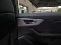 Audi Q8 Q8 SUV TDI quattro tiptronic S line edition 286 CV Grijs - thumbnail 25