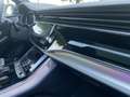 Audi Q8 Q8 SUV TDI quattro tiptronic S line edition 286 CV Grijs - thumbnail 21