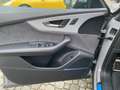 Audi Q8 Q8 SUV TDI quattro tiptronic S line edition 286 CV Grijs - thumbnail 18