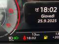 Audi Q8 Q8 SUV TDI quattro tiptronic S line edition 286 CV Grijs - thumbnail 13