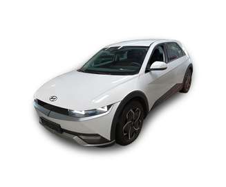 Dynamiq 58 kWh WPU/ACC/Kamera/SHZ