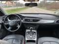 Audi A6 Quattro V6 3.0 TDI DPF 204 Avus S Tronic Gris - thumbnail 13