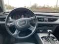Audi A6 Quattro V6 3.0 TDI DPF 204 Avus S Tronic Gris - thumbnail 6