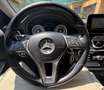 Mercedes-Benz A 180 cdi (be) Sport - thumbnail 9
