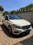 Mercedes-Benz A 180 cdi (be) Sport - thumbnail 10