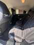 Mercedes-Benz A 180 cdi (be) Sport - thumbnail 8