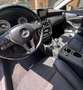Mercedes-Benz A 180 cdi (be) Sport - thumbnail 7