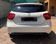 Mercedes-Benz A 180 cdi (be) Sport - thumbnail 3