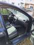 Ford Focus ZV*EFH*KLIMA Bleu - thumbnail 5