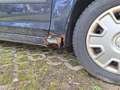 Ford Focus ZV*EFH*KLIMA Bleu - thumbnail 7