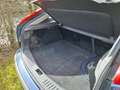 Ford Focus ZV*EFH*KLIMA Bleu - thumbnail 4