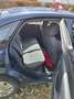 Ford Focus ZV*EFH*KLIMA Bleu - thumbnail 6