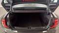 Volvo S90 B5 Mild Hybrid  Awd Automatico Plus Bright - thumbnail 12