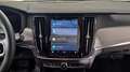 Volvo S90 B5 Mild Hybrid  Awd Automatico Plus Bright - thumbnail 9