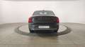 Volvo S90 B5 Mild Hybrid  Awd Automatico Plus Bright - thumbnail 5