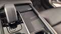 Volvo S90 B5 Mild Hybrid  Awd Automatico Plus Bright - thumbnail 19