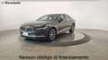 Volvo S90 B5 Mild Hybrid  Awd Automatico Plus Bright - thumbnail 1