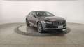 Volvo S90 B5 Mild Hybrid  Awd Automatico Plus Bright - thumbnail 17